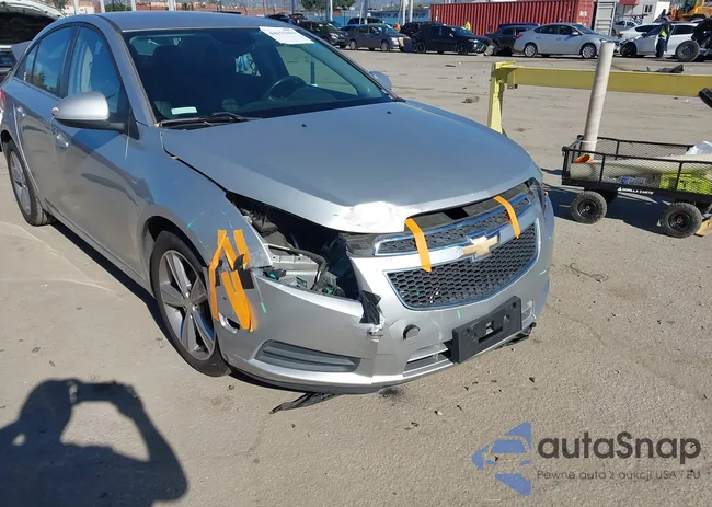 1G1PG5SC2C7368635: 44153429