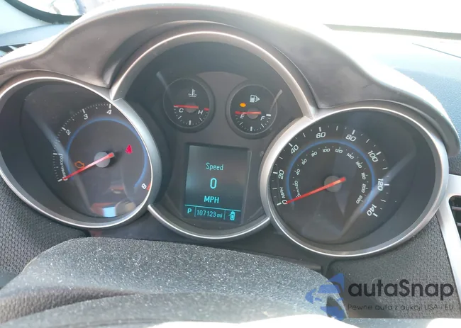 1G1PG5SC2C7368635: 44153429