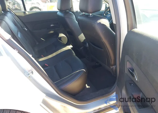 1G1PG5SC2C7368635: 44153429