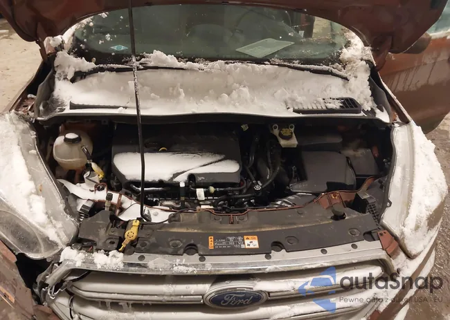 1FMCU0GD9HUE92053: 44153433