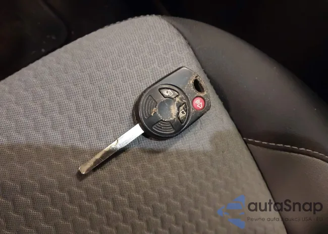 1FMCU0GD9HUE92053: 44153433