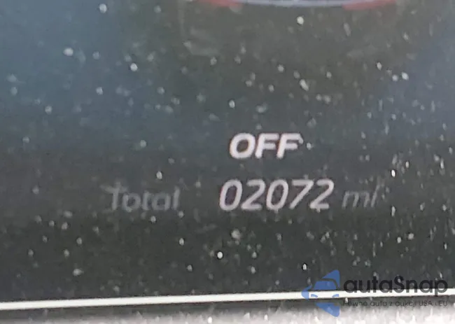 5UX23EM01S9Z62795: 44153434