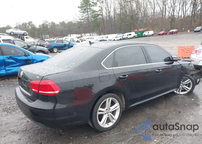 1VWBT7A32EC046918: 44153437