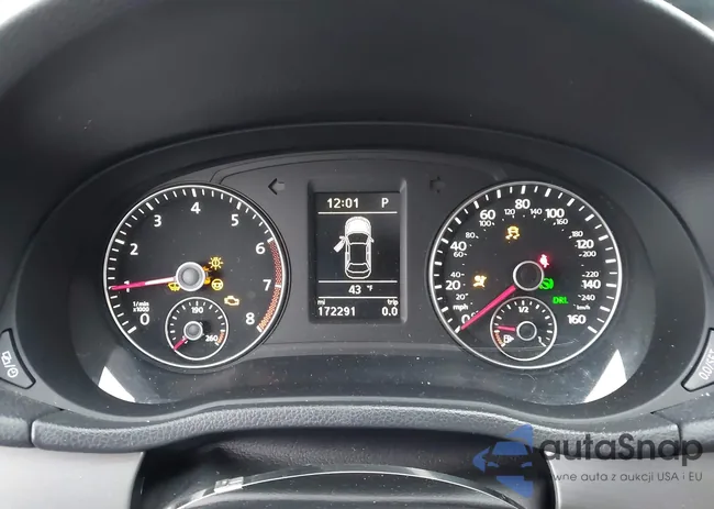 1VWBT7A32EC046918: 44153437