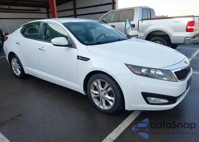 5XXGM4A79CG038254: 44153438