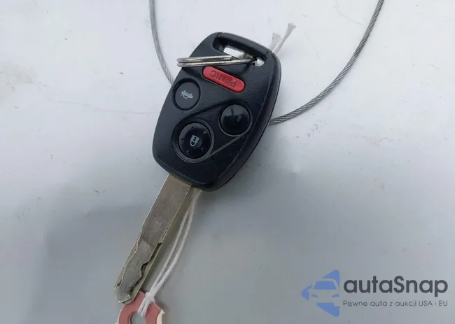 1HGCM56474A074543: 44153445