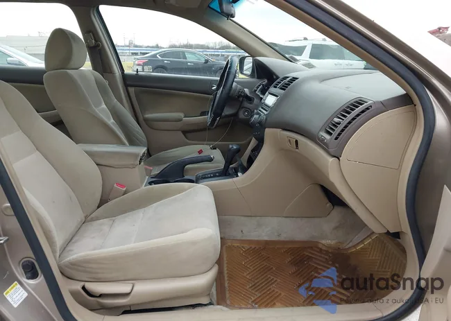 1HGCM56474A074543: 44153445