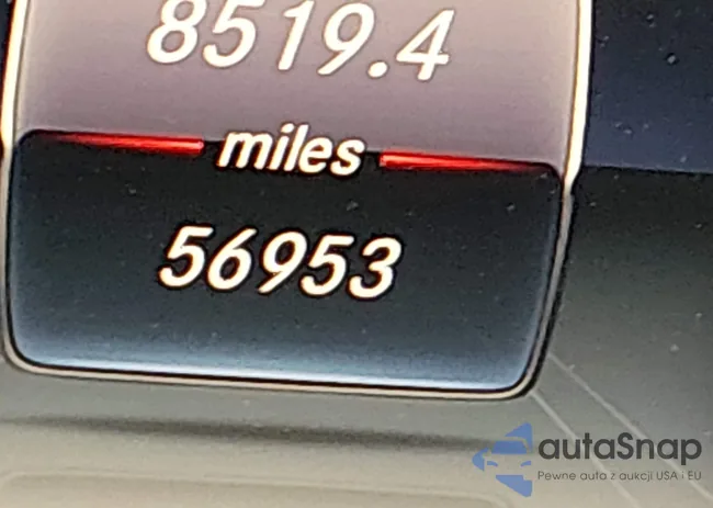 WDDZF8DB8LA740545: 44153446