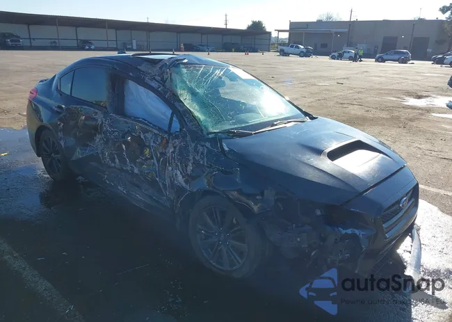 JF1VA1G66F8810901: 44153449