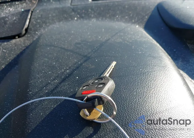 JF1VA1G66F8810901: 44153449