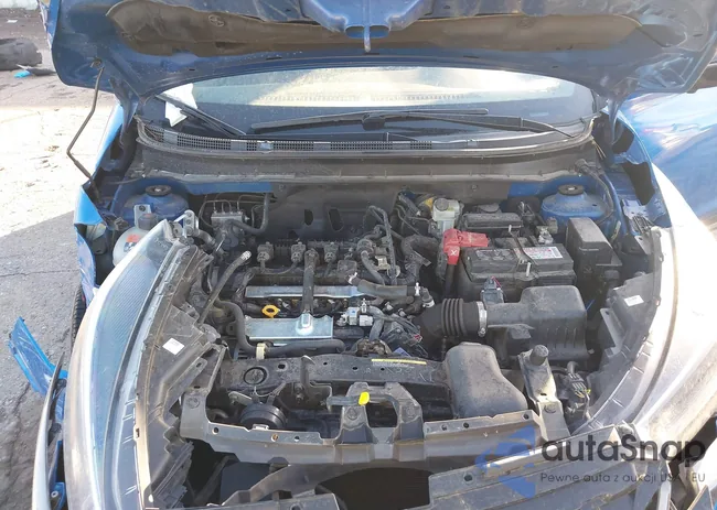 3N1CP5DV8PL535332: 44153454