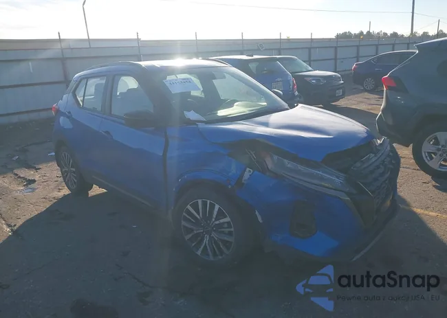 3N1CP5DV8PL535332: 44153454