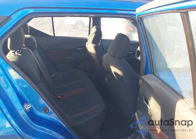 3N1CP5DV8PL535332: 44153454