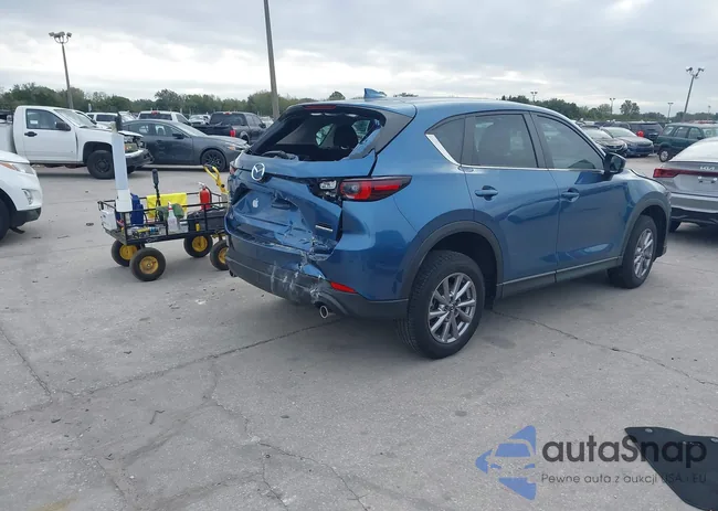 JM3KFBAM7P0260787: 44153456