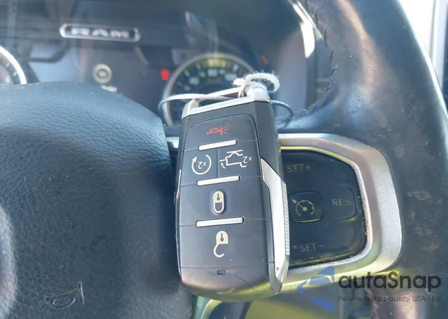 1C6SRFJT7KN504522: 44153458