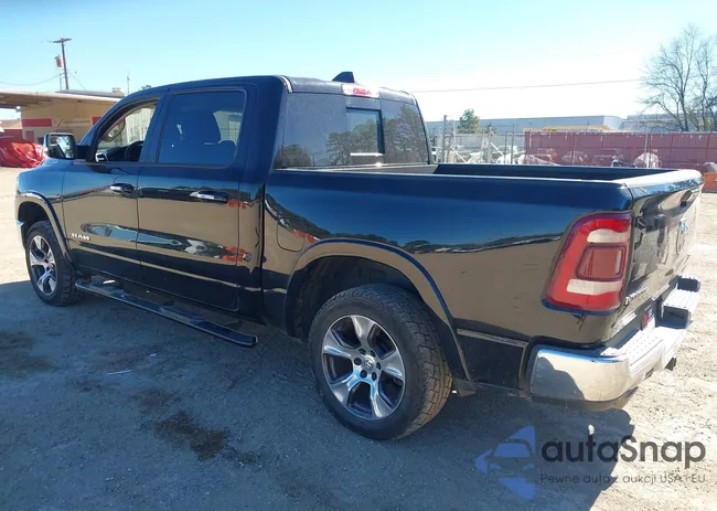 1C6SRFJT7KN504522: 44153458