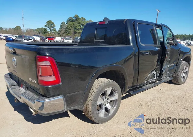 1C6SRFJT7KN504522: 44153458