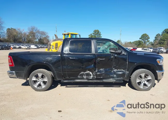 1C6SRFJT7KN504522: 44153458