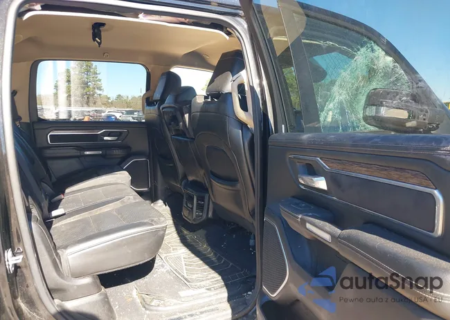 1C6SRFJT7KN504522: 44153458