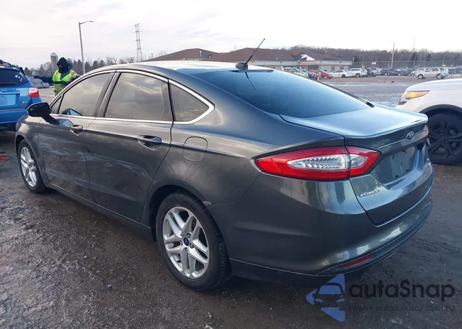 3FA6P0HD4GR257269: 44153459