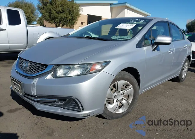 2HGFB2F50FH545754: 44153464