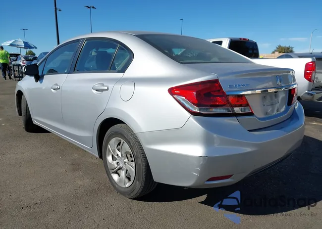 2HGFB2F50FH545754: 44153464