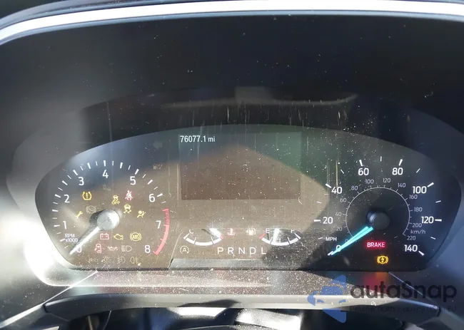 1FMCU0G66LUC46880: 44153465