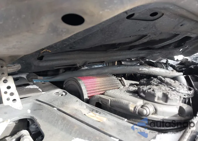 WBAFU9C50CC787929: 44153466