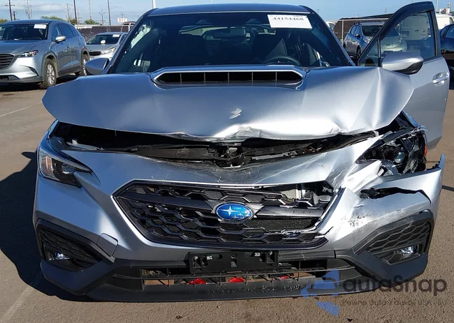 JF1VBAH66R9820208: 44154468