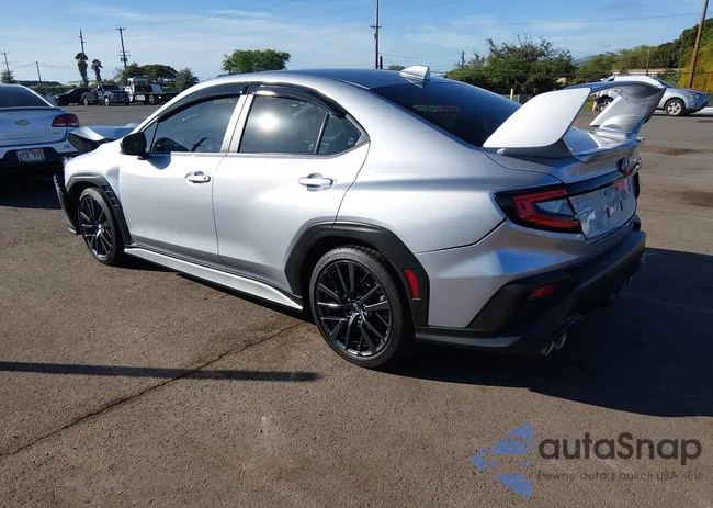 JF1VBAH66R9820208: 44154468