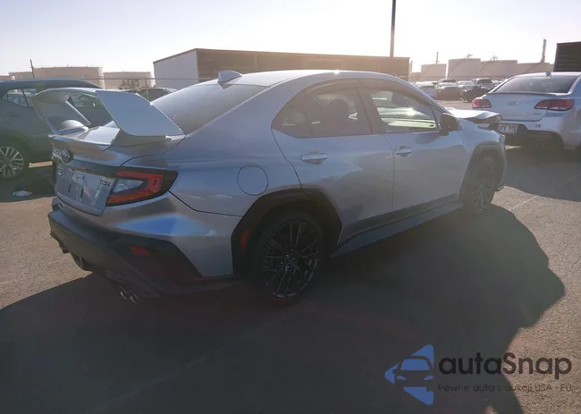 JF1VBAH66R9820208: 44154468