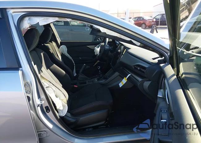 JF1VBAH66R9820208: 44154468