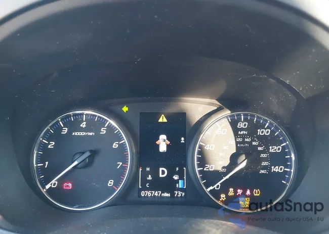 JA4AD3A38KZ024669: 44154474