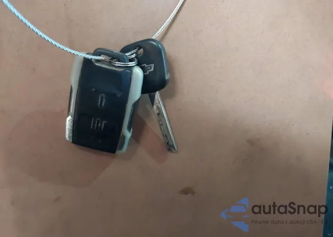 3GCPCREC6GG253942: 44154478