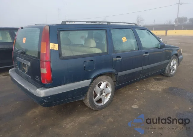 YV1LW5721T2197876: 44154480