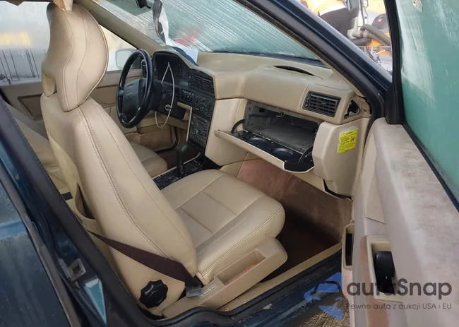 YV1LW5721T2197876: 44154480