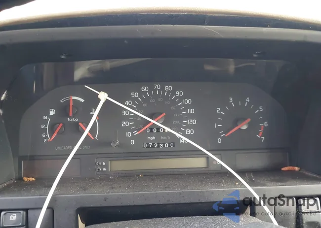 YV1LW5721T2197876: 44154480