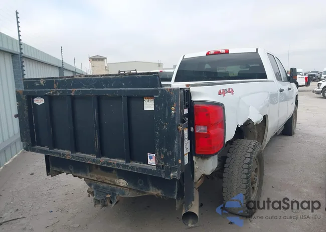 1GC1KUEY8JF142454: 44154484