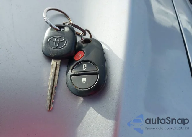 3TMLU4EN0DM109686: 44154490