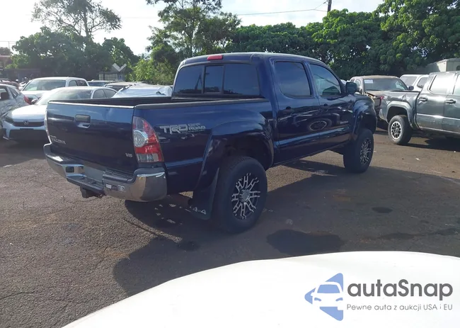 3TMLU4EN0DM109686: 44154490