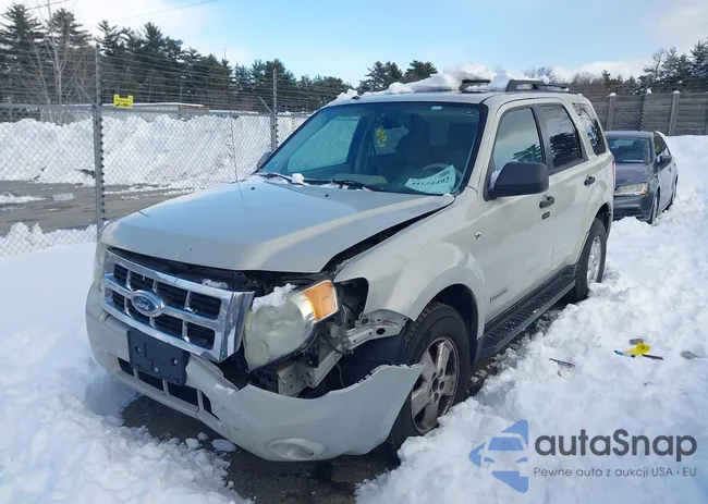 1FMCU93128KA05254: 44154492