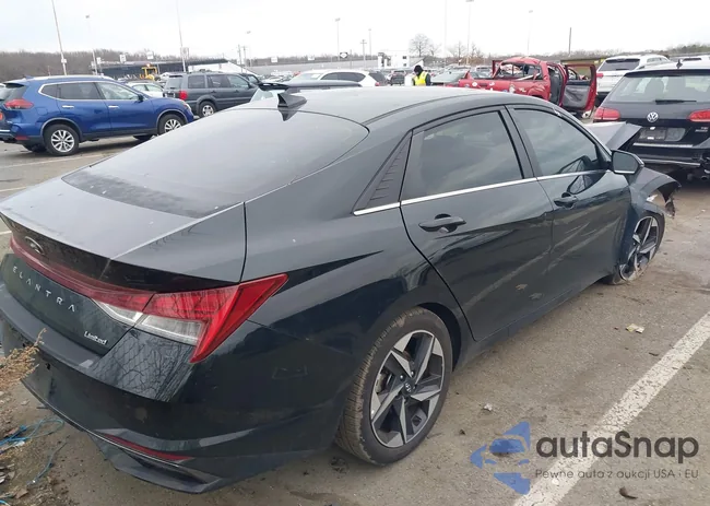 KMHLP4AG2NU342332: 44154493