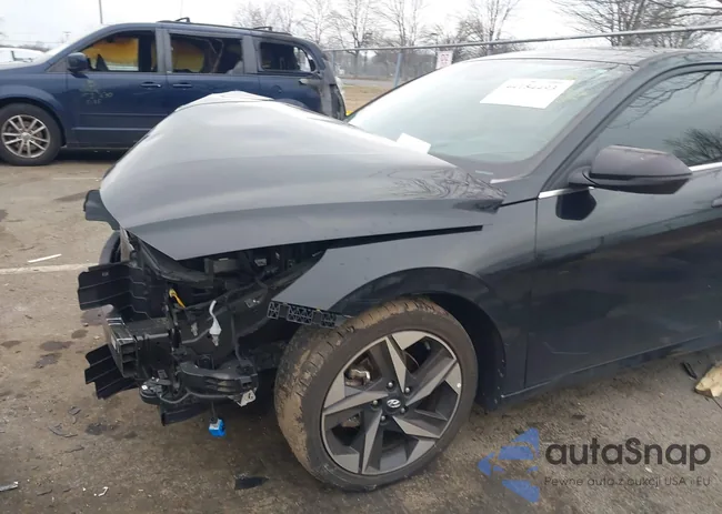 KMHLP4AG2NU342332: 44154493