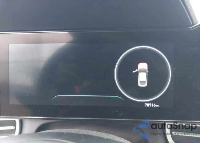 KMHLP4AG2NU342332: 44154493