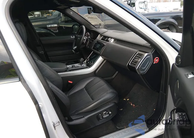 SALWV2SV7KA420540: 44154496