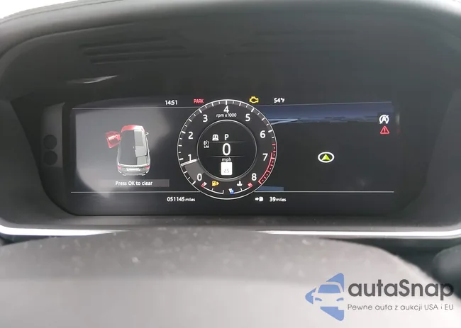 SALWV2SV7KA420540: 44154496