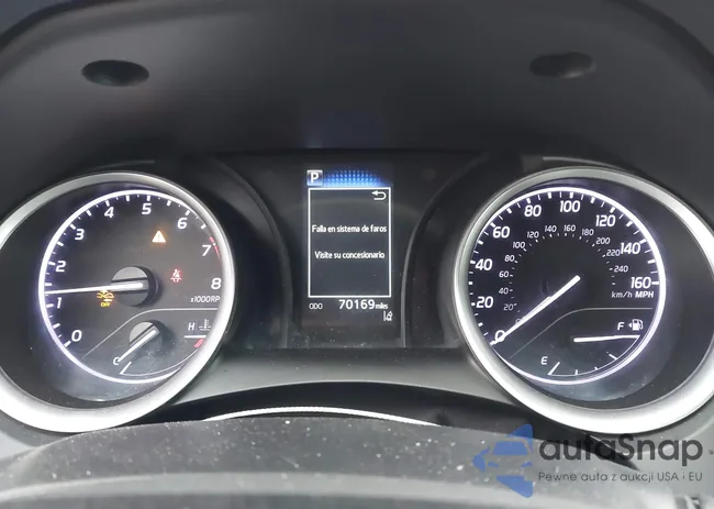 4T1C11AK7MU443000: 44154500