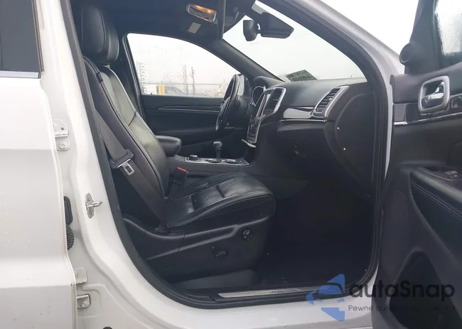 1C4RJFCG7FC154955: 44154503