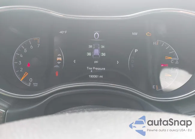 1C4RJFCG7FC154955: 44154503