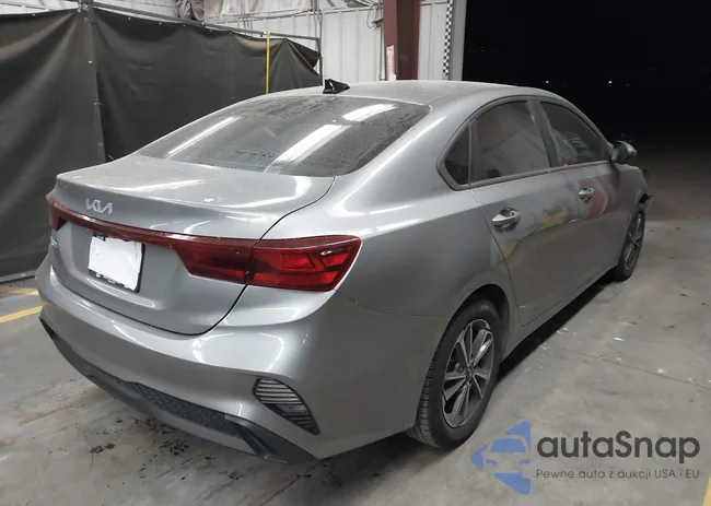 3KPF24ADXNE482567: 44154504